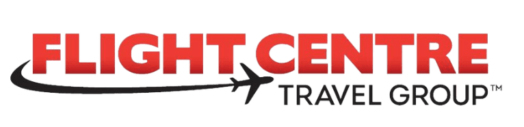 Flight Centre