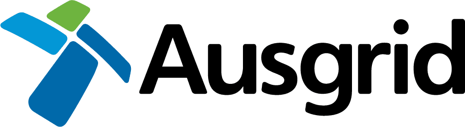 Ausgrid