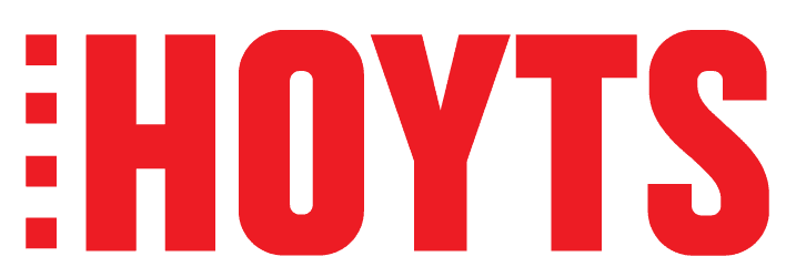 Hoyts